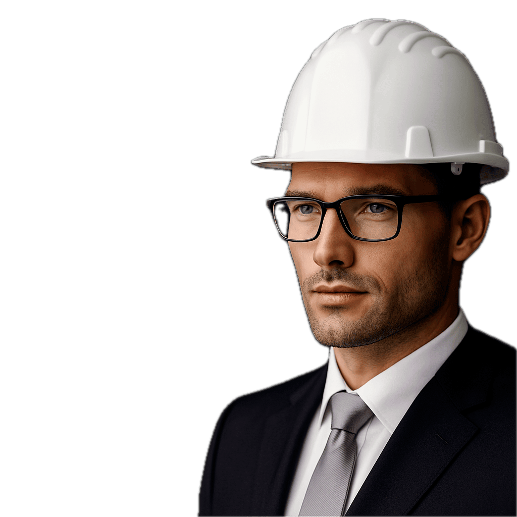 Eywin İnşaat - Professional Construction