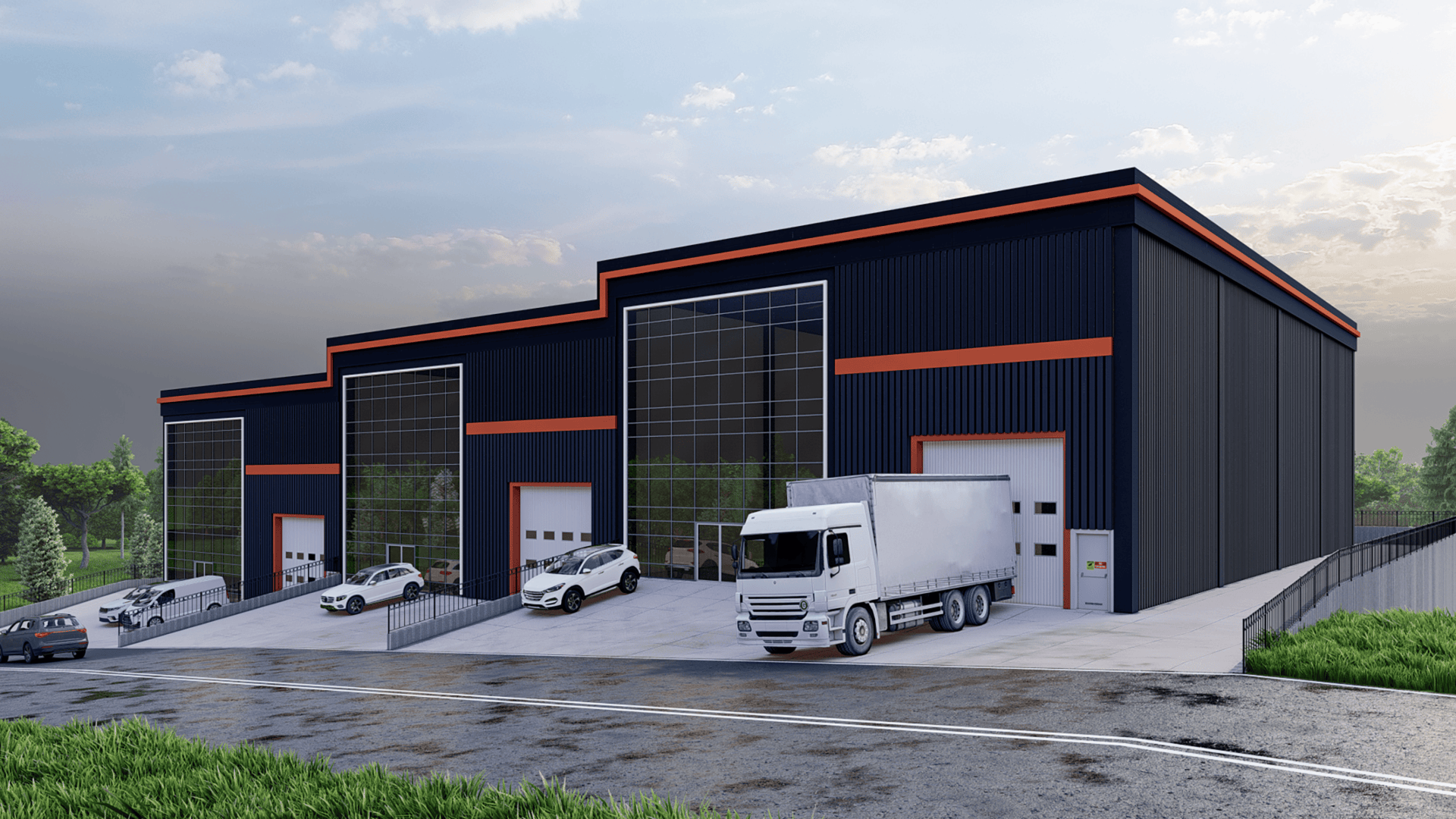 Eywin Neo - Görsel 3